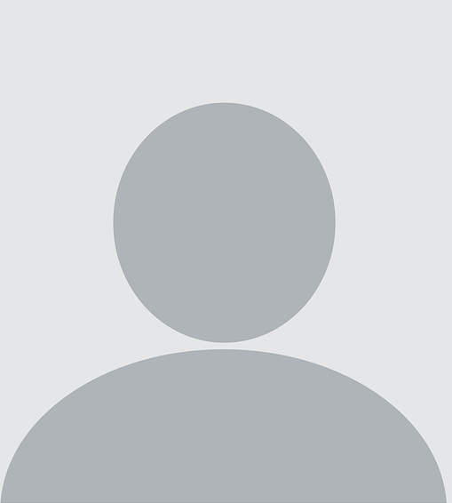 Blank profile picture 973460 640